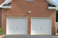 free Draycot Fitz Payne garage extension quotes