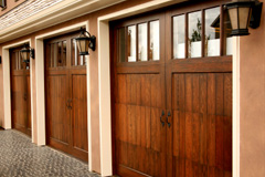 Draycot Fitz Payne garage extension quotes